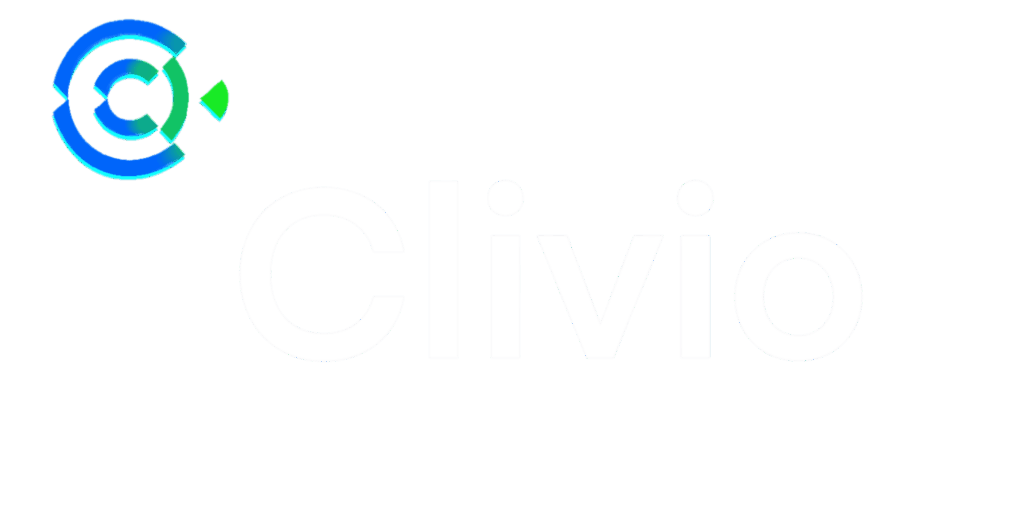 Clivio